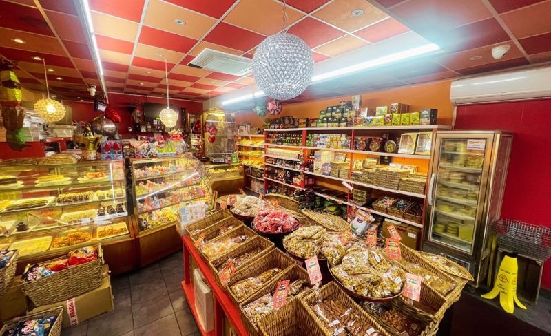 Photo 2- click for photo gallery